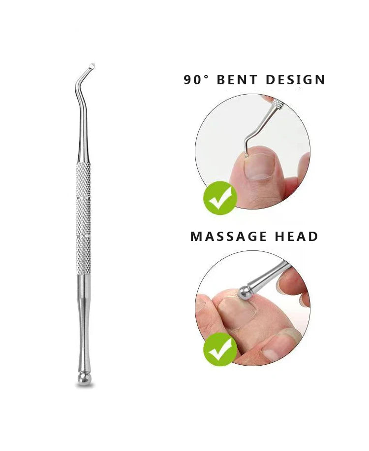 Ingrown Toenail Tool