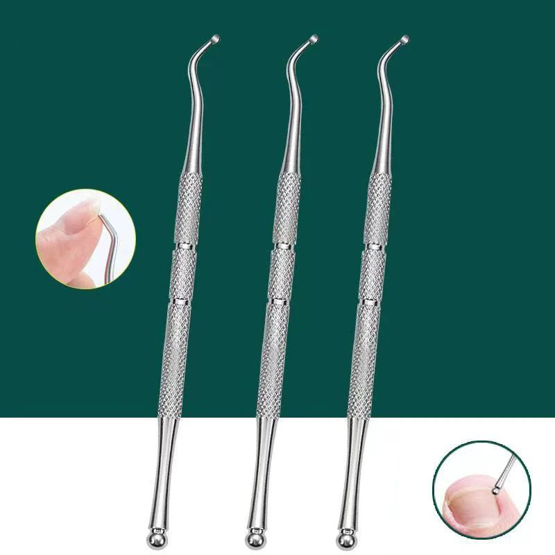 Ingrown Toenail Tool