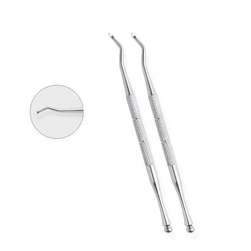 Ingrown Toenail Tool